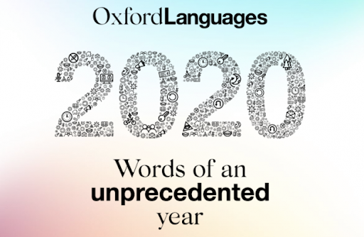 Cuvintele Anului, în Dicționarul Oxford. Ce sintagme au fost introduse în celebra publicație
