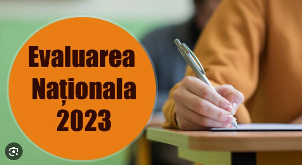 Patru din zece elevi din mediul rural au luat sub 5 la Evaluarea Naţională