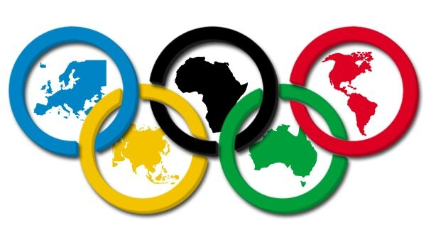 Jocurile Olimpice Tokyo 2020 ar putea fi amânate