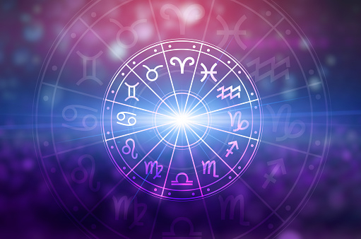 Horoscopul Zilei