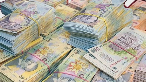 Bugetul Ministerului Educaţiei va fi suplimentat cu suma de 40 de milioane de lei