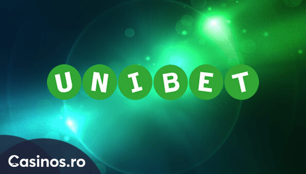 TOP +40 păcănele NOI pe care le găsești la Unibet Casino!
