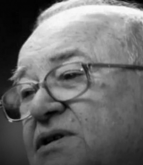 A murit Teoharie Coca-Cosma: A fost vocea iconică a finalei Cupei Campionilor din 1986