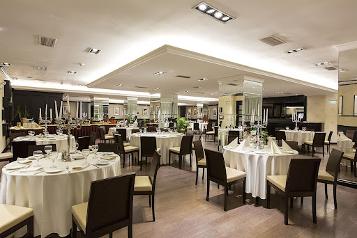 Restaurantele ieșene, printre cele mai profitabile din țară!