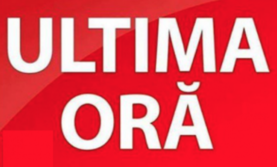  Stare de coșmar la Spitalul Botoșani - doi pacienți cu COVID contectați la o sursă de oxigen