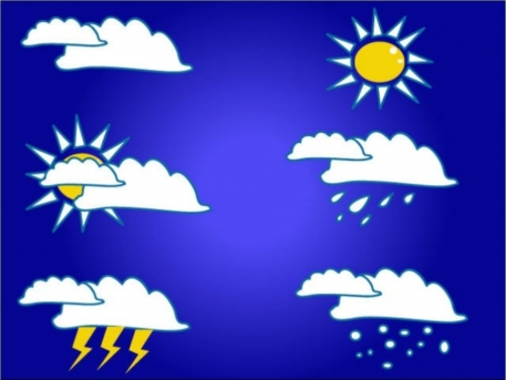 Vremea în minivacanța de 1 Mai. Elena Mateescu (ANM), prognoza meteo actualizată, inclusiv în București