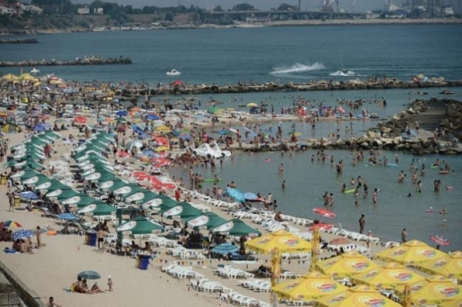 PROTEST al patronatelor din turism, de 1 mai: E momentul ca Guvernul să arate responsabilitate