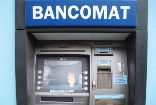 Cum îți recuperezi rapid cardul dacă acesta a fost reținut în bancomat