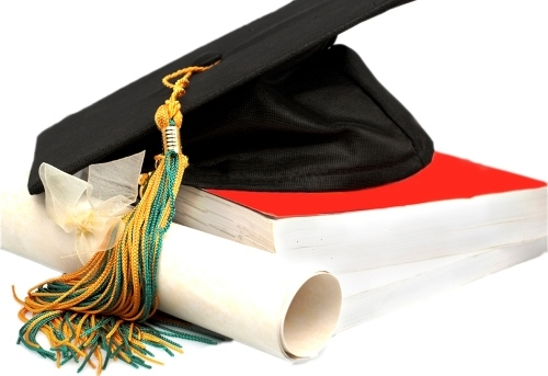 17 noiembrie, Ziua Internațională a Studenților