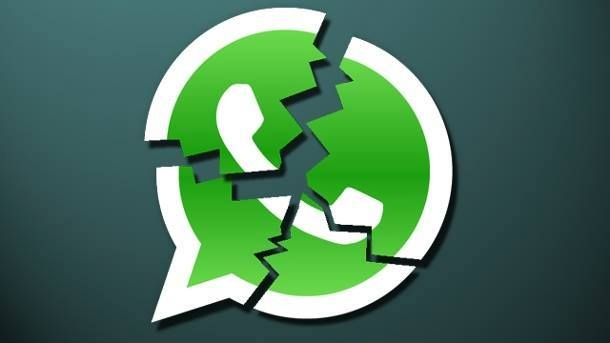Capcană pentru utilizatorii WhatsApp. Pericol uriaș pentru cei care au primit acest link