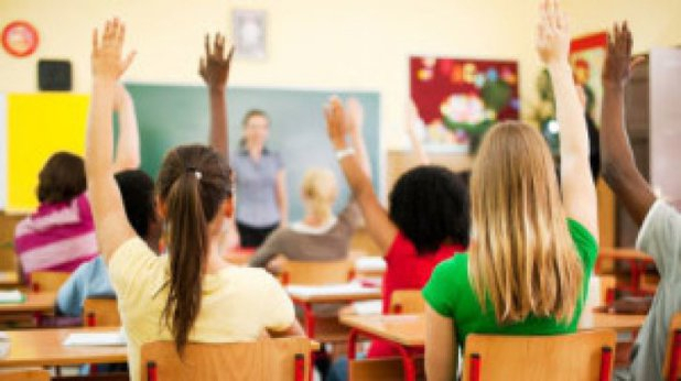 Noua lege a Educației va fi împărțită în două legi, una a învățământului superior și alta a învățământul preuniversitar