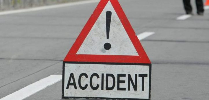 Accident mortal la Neamț. O bătrână de 86 de ani a fost ucisă