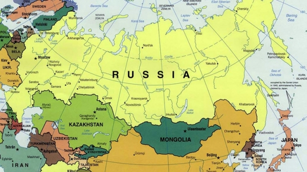 Rusia ar putea accepta 