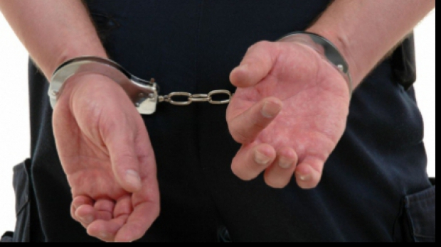 Un primar din România, condamnat la închisoare pentru fraudarea alegerilor locale din 2020  