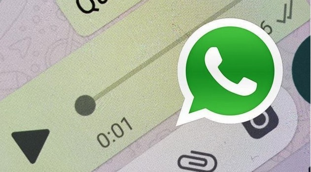 Schimbare majoră la WhatsApp. Ce funcție nouă a fost introdusă