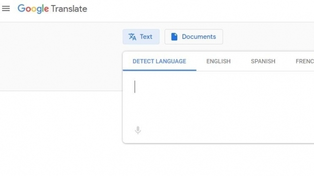 Google Translate va face traduceri audio în timp real pe Android