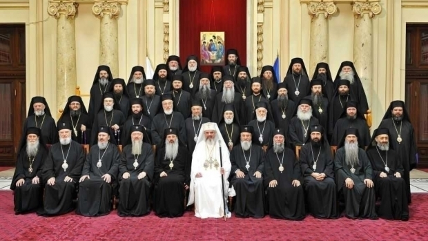 VIDEO ULTIMA ORĂ Marcel Vela anunță că s-a decis colaborarea cu Patriarhia Română: 'Vom ajuta BOR la împărțirea sfintelor Paști și a Luminii Sfinte'