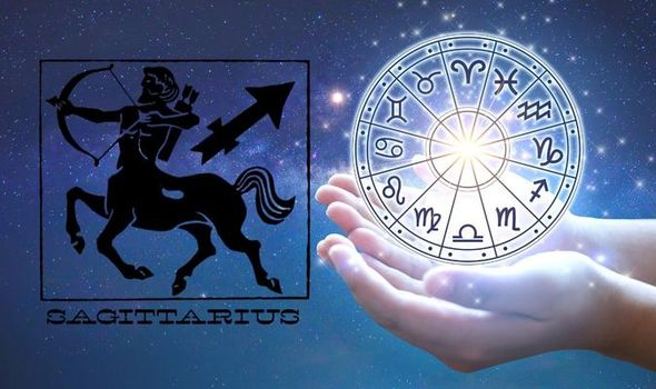 De astăzi începe perioada pentru un nou semn zodiacal. Zodia Săgetator - caracteristici generale