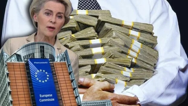 Diriginții de șantier: trebuie certificate firmele, astăzi vin străinii doar cu un laptop și iau toate licitațiile mari