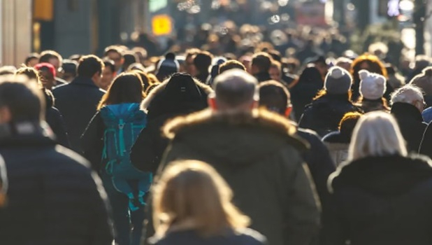 România are peste 250.000 de șomeri. Cei mai afectați au între 40 și 49 de ani