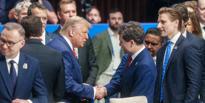 Avertisment sumbru de la Washington: România lipsește din discuțiile strategice ale Statelor Unite ale Americii. Este urgent ca Președintele României să vină aici cu o agendă clară și să repună România pe hartă