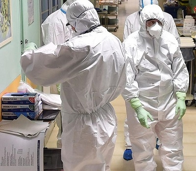 Tot ce am aflat despre noul coronavirus, la 5 luni de la apariția primului caz. Cele 5 mari întrebări care au primit răspuns