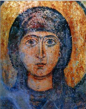  Calendar ortodox 26 august. Ce sfinti mari sarbatorim astazi