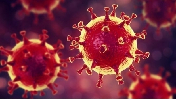 Slujba de Bobotează, sursa infectării în masă cu nou coronavirus într-o comună din Botoșani