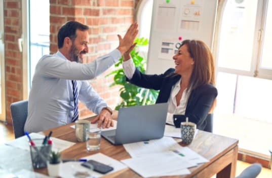 Adaptabilitatea, atributul cheie al unui manager de succes 