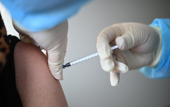 Încă un maraton al vaccinării antiCovid în șase spitale militare din țară cu ocazia Zilei Armatei