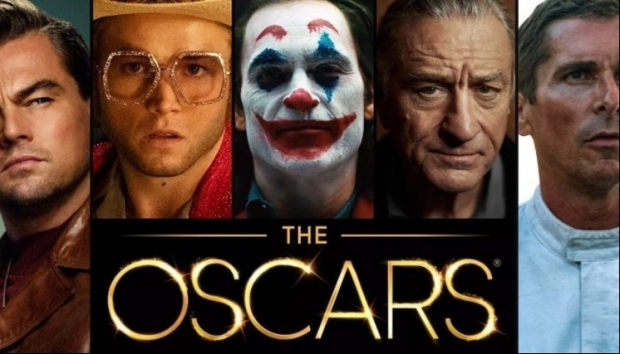 OSCAR® 2020. „Parasite” scrie istorie. Lista completă a câștigătorilor 