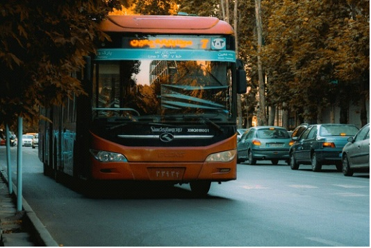 Așa creezi experiențe de neuitat: sfaturi pentru o excursie cu autocarul în Europa