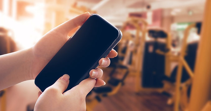  Cele mai bune telefoane mobile pentru gaming în 2020