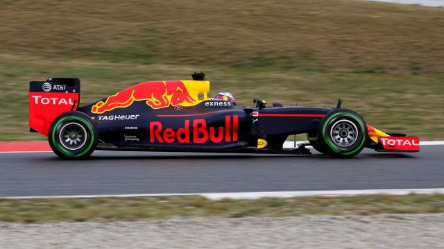 Duminică va avea loc etapa cu numărul 13 în cadrul Campionatului de Formula 1, iar Lando Norris este marele favorit de a câștiga o nouă cursă în circuit. 