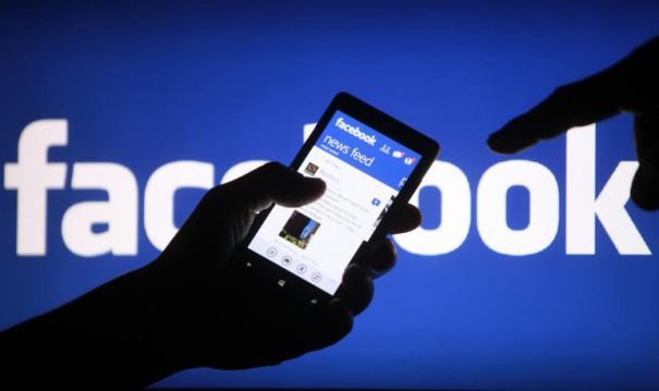 Facebook taie vocea partidelor: din 2025, fără reclame politice în UE. Care este motivul 