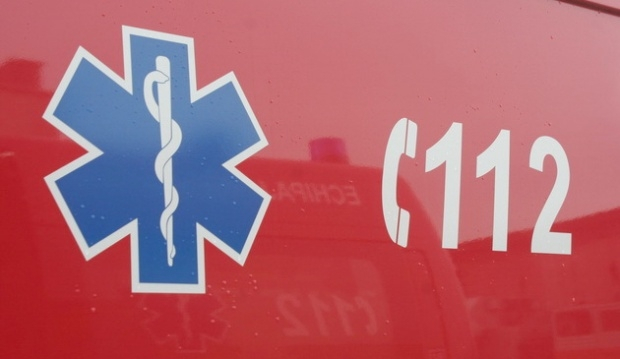 Românii care doresc informații despre prevenirea infectării cu coronavirus au la dispoziție începând de astăzi o linie TelVerde. Cei care au suspiciuni că au contactat virusul trebuie să sune la 112