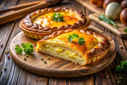 Iașul care se gustă. Delicii locale într-o zi de sâmbătă