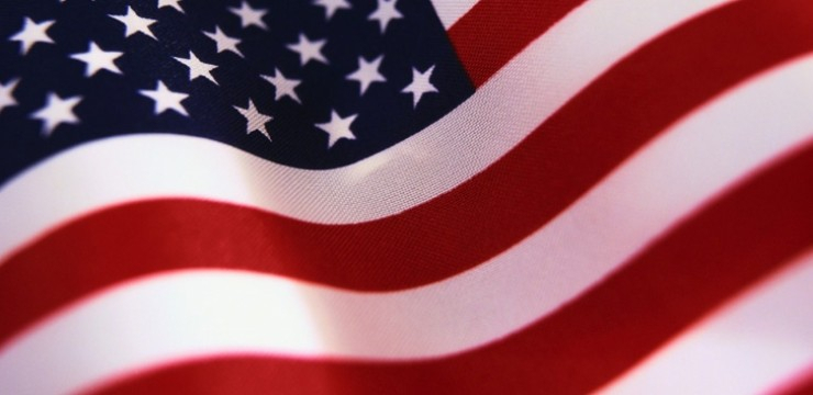 4 iulie, Ziua Națională SUA. Declarația de Independență, semnată de 13 state americane. Acum sunt 50
