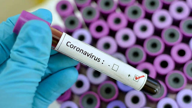 Încă două suspiciuni de infecţie cu corona virus la Vaslui