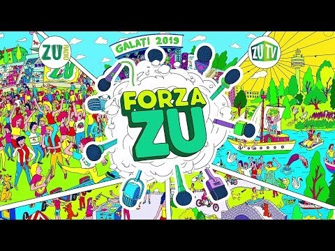 FORZA ZU 2020 se anulează. Mihai Morar: Nu are legătură cu panica
