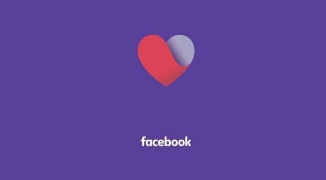  Măritiș la un click distanță. Facebook Dating ajunge în Europa. Cum funcționează aplicația