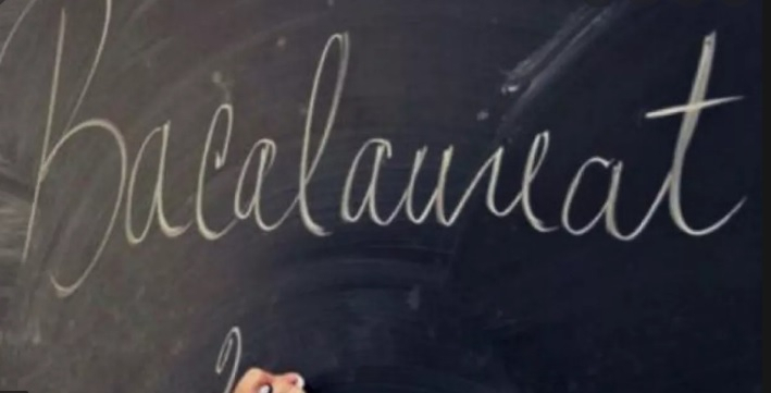 Cum se va derula Bacalaureatul anul viitor