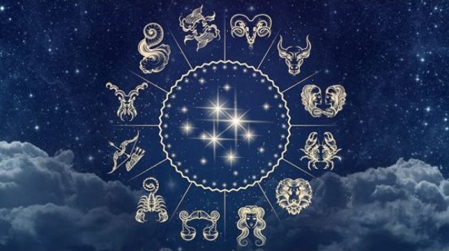 HOROSCOPUL ZILEI DE 17 SEPTEMBRIE