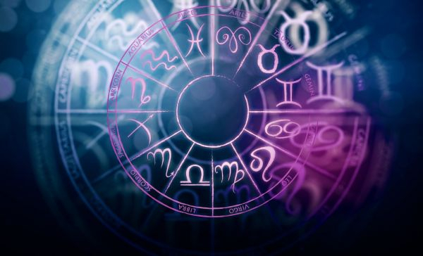 HOROSCOPUL ZILEI