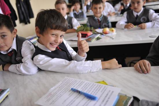 Când va avea loc simularea examenelor de Evaluare Națională și Bacalaureat