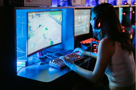 Cum să optimizezi setările monitorului LED pentru o experiență de gaming perfectă? Află şi tu!