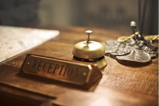 5 pași importanți pentru construirea unui brand hotelier recunoscut