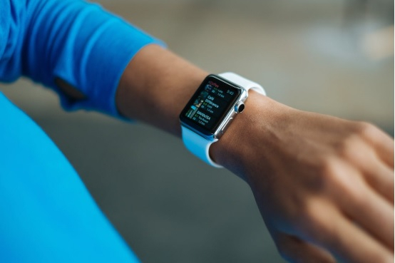 De ce Samsung Galaxy Watch Ultra 2025 este smartwatch-ul ideal pentru entuziaștii de fitness? Descoperă şi tu