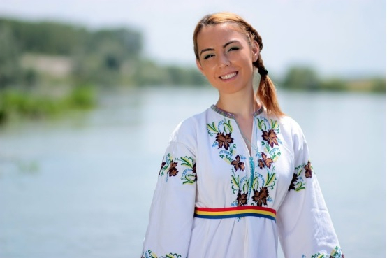 Chipul din La Blouse Roumaine. Lydia Delectorskaya, o muză pe pânză, un vis fantastic și o figură istorică 