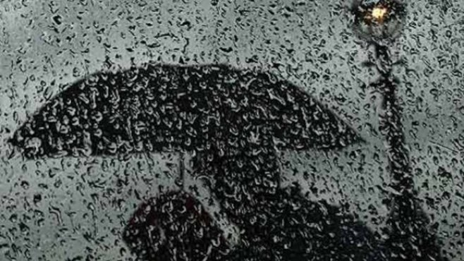 Prognoza meteo ANM pentru luni, 9 martie. Ce anunță meteorologii